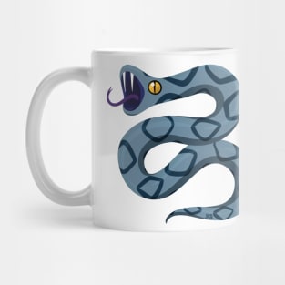 Snayke Mug